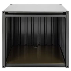Container DS Klein