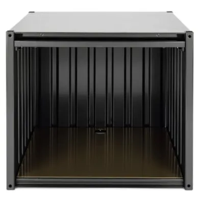 Container DS Klein