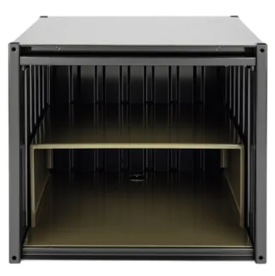 Container DS Klein
