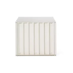 Container DS Klein