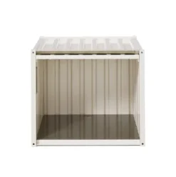 Container DS Klein