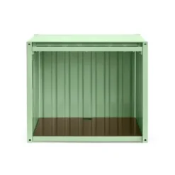 Container DS Klein