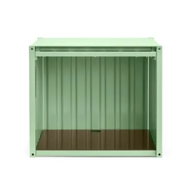 Container DS Klein