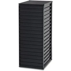 Container DS Plus