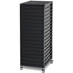 Container DS Plus