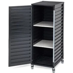 Container DS Plus