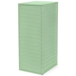 Container DS Plus