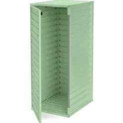 Container DS Plus