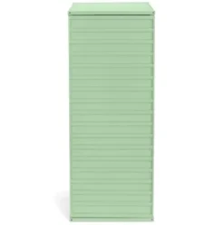 Container DS Plus