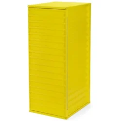 Container DS Plus