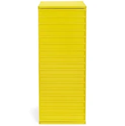 Container DS Plus
