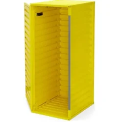 Container DS Plus
