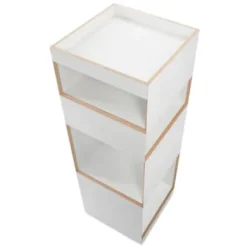 Container Henry 2
