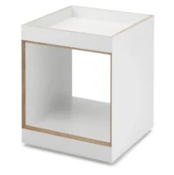 Container Henry Klein