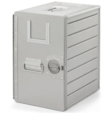 Container Unit CGN