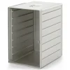 Container Unit CGN