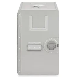 Container Unit CGN