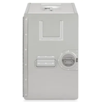 Container Unit CGN