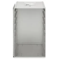 Container Unit CGN