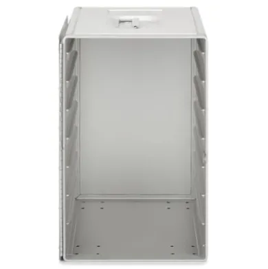Container Unit CGN