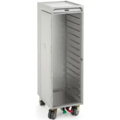Containertrolley MGN