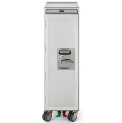 Containertrolley MGN