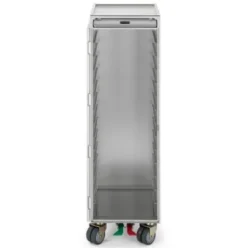 Containertrolley MGN