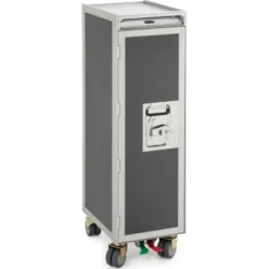 Containertrolley MGN