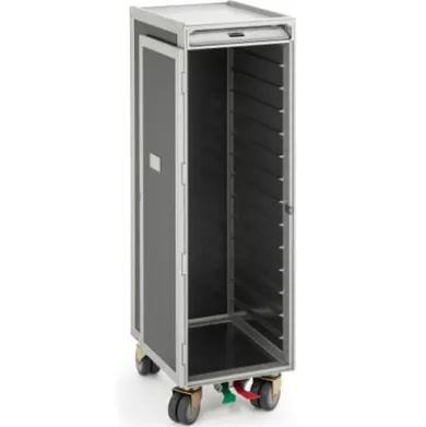 Containertrolley MGN