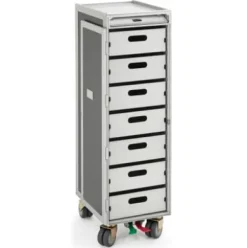 Containertrolley MGN