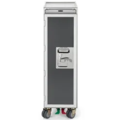 Containertrolley MGN