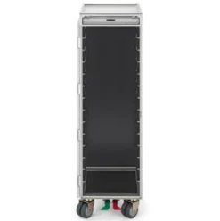 Containertrolley MGN