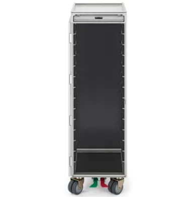 Containertrolley MGN