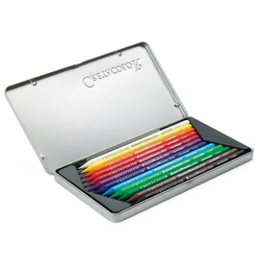 Cretacolor Monolith Aquarellstifte