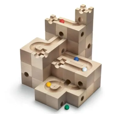 Cuboro Baukasten Standard