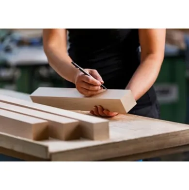 Cuboro Baukasten Standard
