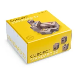 Cuboro Baukasten Standard