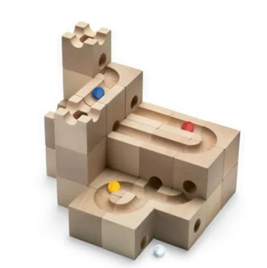 Cuboro Baukasten Standard