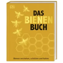 Das Bienen Buch