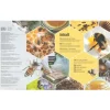 Das Bienen Buch