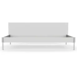 Daybed Hans