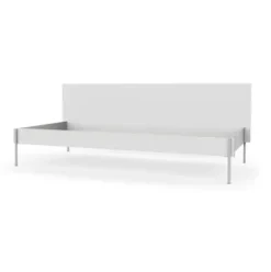 Daybed Hans