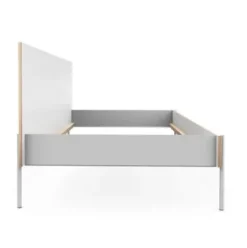 Daybed Hans