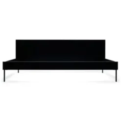 Daybed Hans