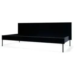 Daybed Hans