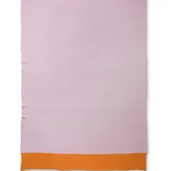 Decke Knit
