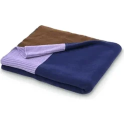 Decke Knit