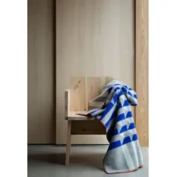 Decke Kvam