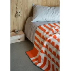 Decke Kvam