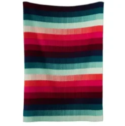 Decke Åsmund Gradient